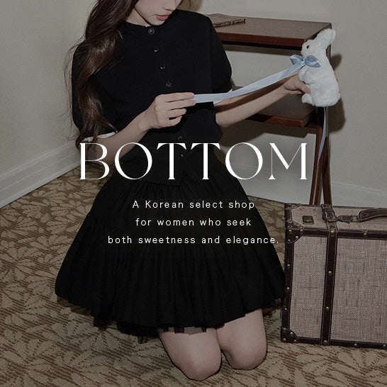 bottom