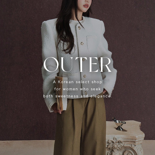 outer