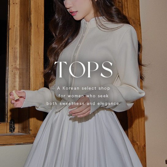 tops